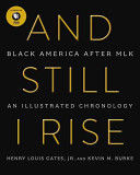 Image for "And Still I Rise"