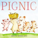 Image for "Pignic"