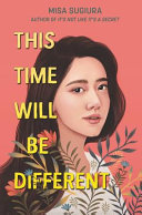 Image for "This Time Will Be Different"