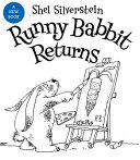 Image for "Runny Babbit Returns"