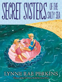 Image for "Secret Sisters of the Salty Sea"