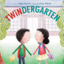 Image for "Twindergarten"