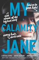 Image for "My Calamity Jane"