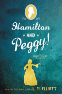 Image for "Hamilton and Peggy!"