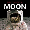 Image for "Destination: Moon"