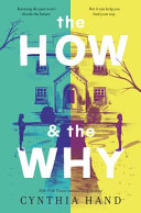 Image for "The How and the Why"