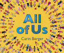 Image for "All of Us"