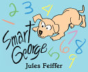 Image for "Smart George"