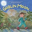 Image for "Goblin Moon"