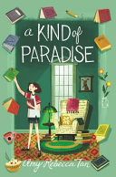 Image for "A Kind of Paradise"