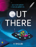 Image for "Out There"