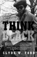 Image for "Think Black"