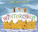 Image for "Wintercake"