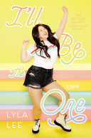 Image for "I'll Be the One"