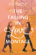 Image for "The Falling in Love Montage"