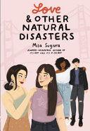 Image for "Love &amp; Other Natural Disasters"