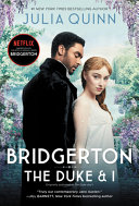 Image for "Bridgerton"