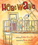 Image for "Heat Wave"