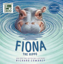 Image for "Fiona the Hippo"