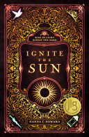 Image for "Ignite the Sun"