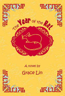 Image for "The Year of the Rat"