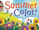 Image for "Summer Color!"