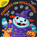 Image for "Fingers for Halloween"