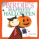 Image for "Birdie&#039;s Happiest Halloween"