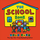 Image for "The School Book"