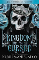 Image for "Kingdom of the Cursed"