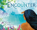 Image for "Encounter"