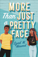 Image for "More Than Just a Pretty Face"