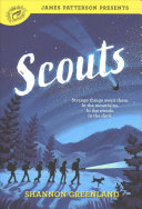 Image for "Scouts"