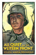 Image for "All Quiet on the Western Front"