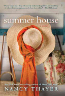 Image for "Summer House"