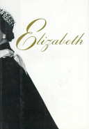 Image for "Elizabeth: a biography of Britain's Queen"
