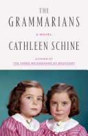 Image for "The Grammarians"