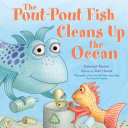 Image for "The Pout-Pout Fish Cleans Up the Ocean"
