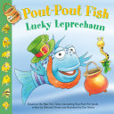 Image for "Pout-Pout Fish: Lucky Leprechaun"