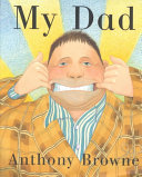 Image for "My Dad"