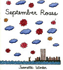 Image for "September Roses"
