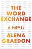 Image for "The Word Exchange"