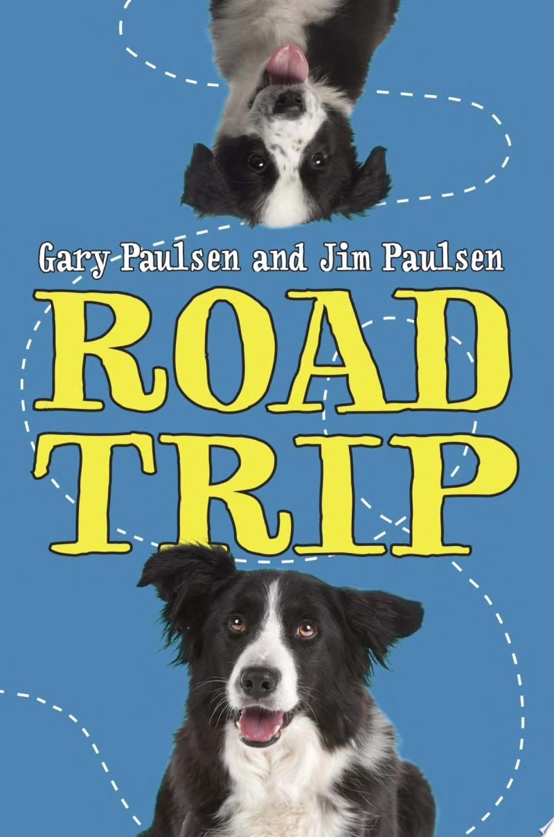 Image for "Road Trip"