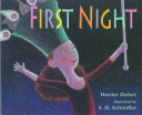 Image for "First Night"