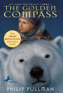 Image for "The Golden Compass"