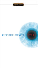 Image for "1984"