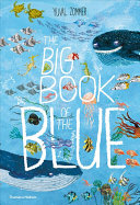 Image for "The Big Book of the Blue"
