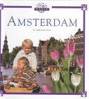 Image for "Amsterdam"