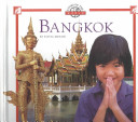 Image for "Bangkok"