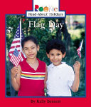 Image for "Flag Day"